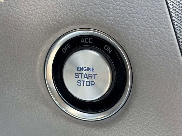 Used 2018 Genesis G80 3.8 w/ Option Group 03 AWD/4WD image 16