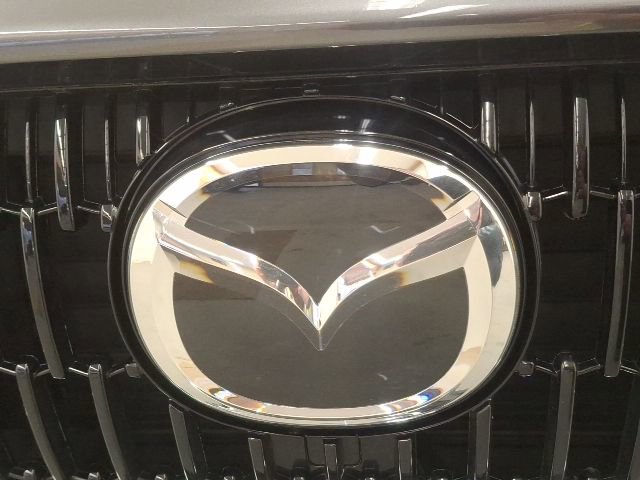 Used 2024 MAZDA CX-90 Plug-In Hybrid w/ Premium Pkg image 74