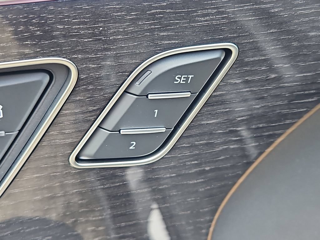 New 2026 Audi Q7 Premium Plus AWD/4WD image 14