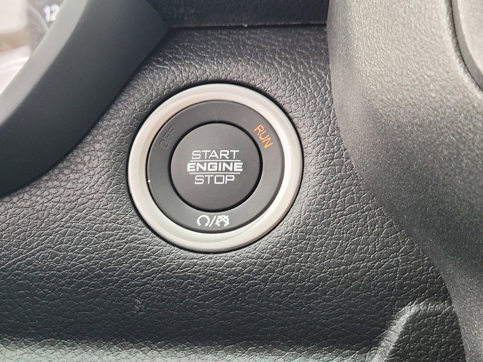 New 2026 RAM 2500 Tradesman image 18