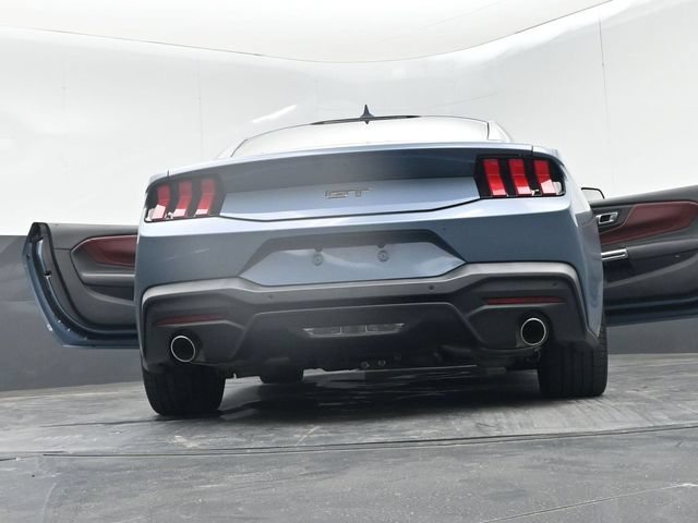 Used 2024 Ford Mustang GT Premium RWD image 73