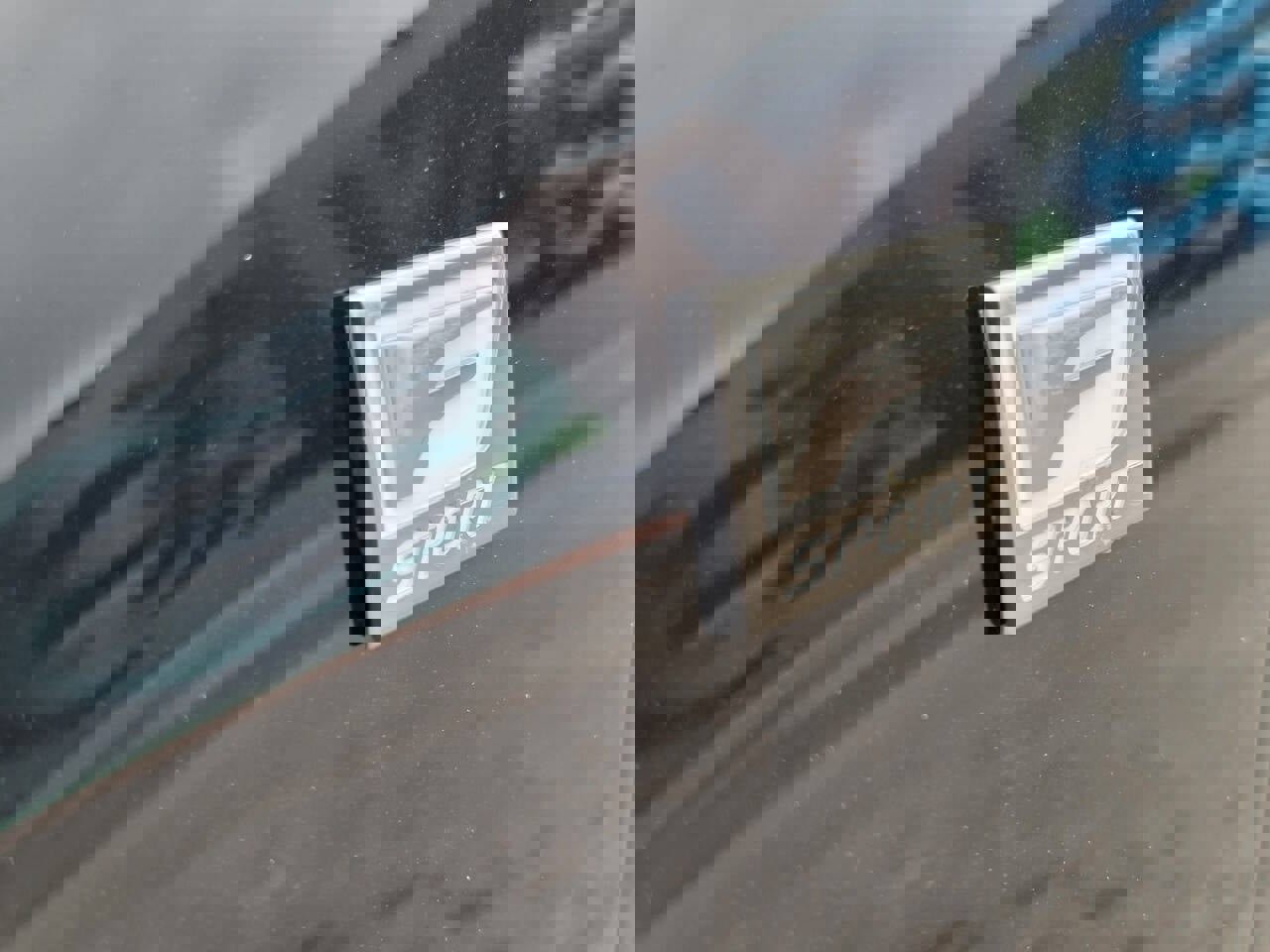 Used 2022 Lexus RC 350 F Sport image 29