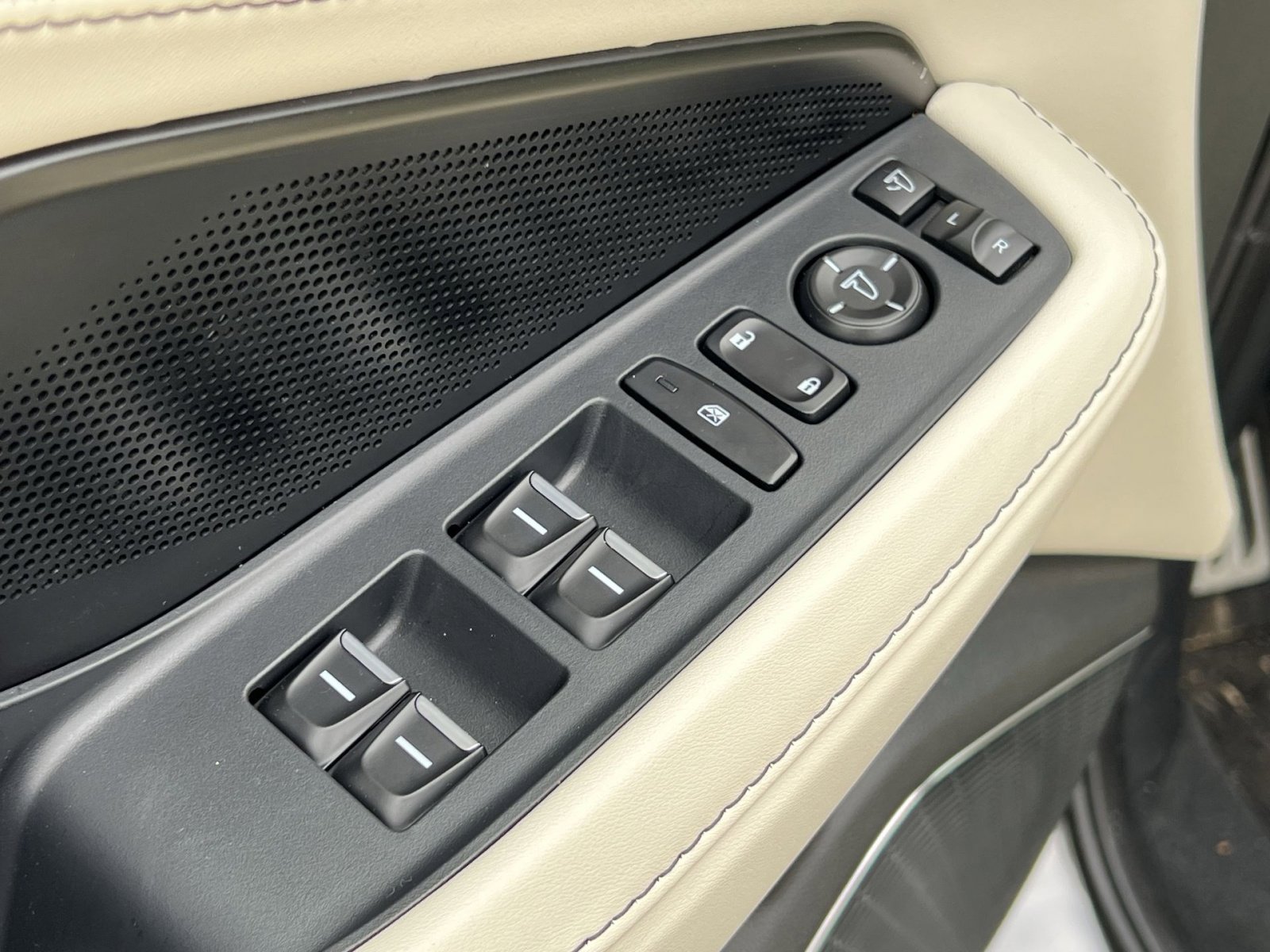 New 2026 Acura MDX Type S image 12