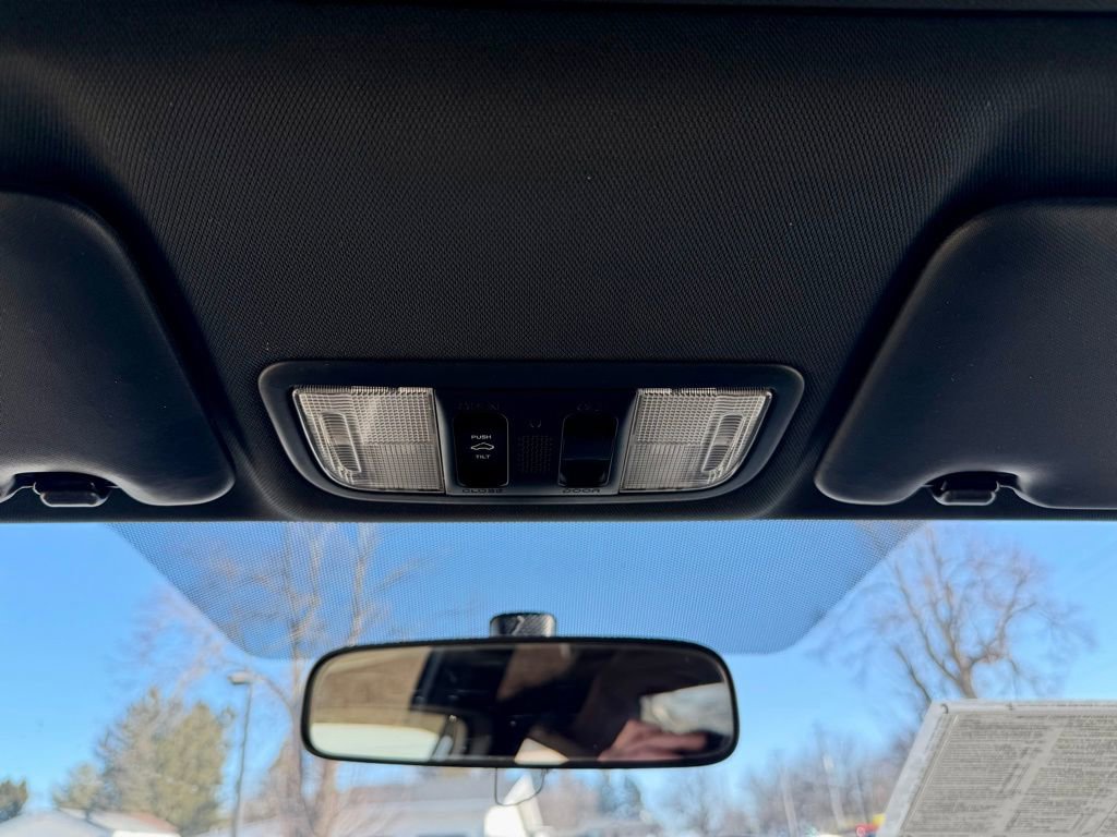 Used 2015 Honda Civic Si image 46