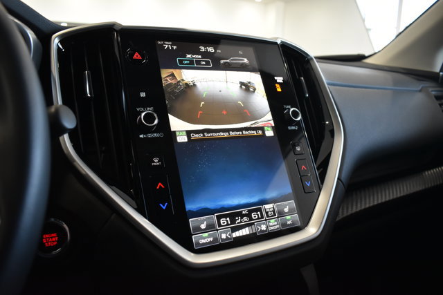 Used 2024 Subaru Ascent Premium w/ Convenience Package image 21