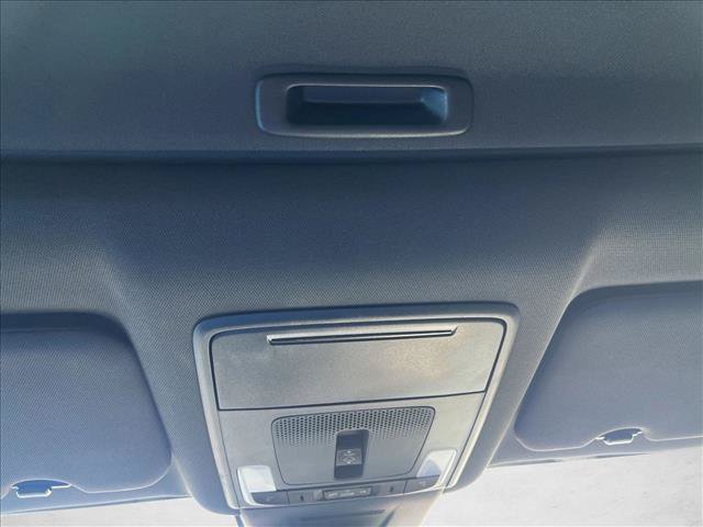 Used 2024 Honda CR-V Sport-L image 12