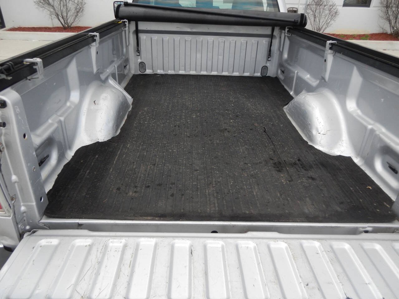 Used 2014 Ford F150 XL w/ Equipment Group 101A Mid RWD image 34