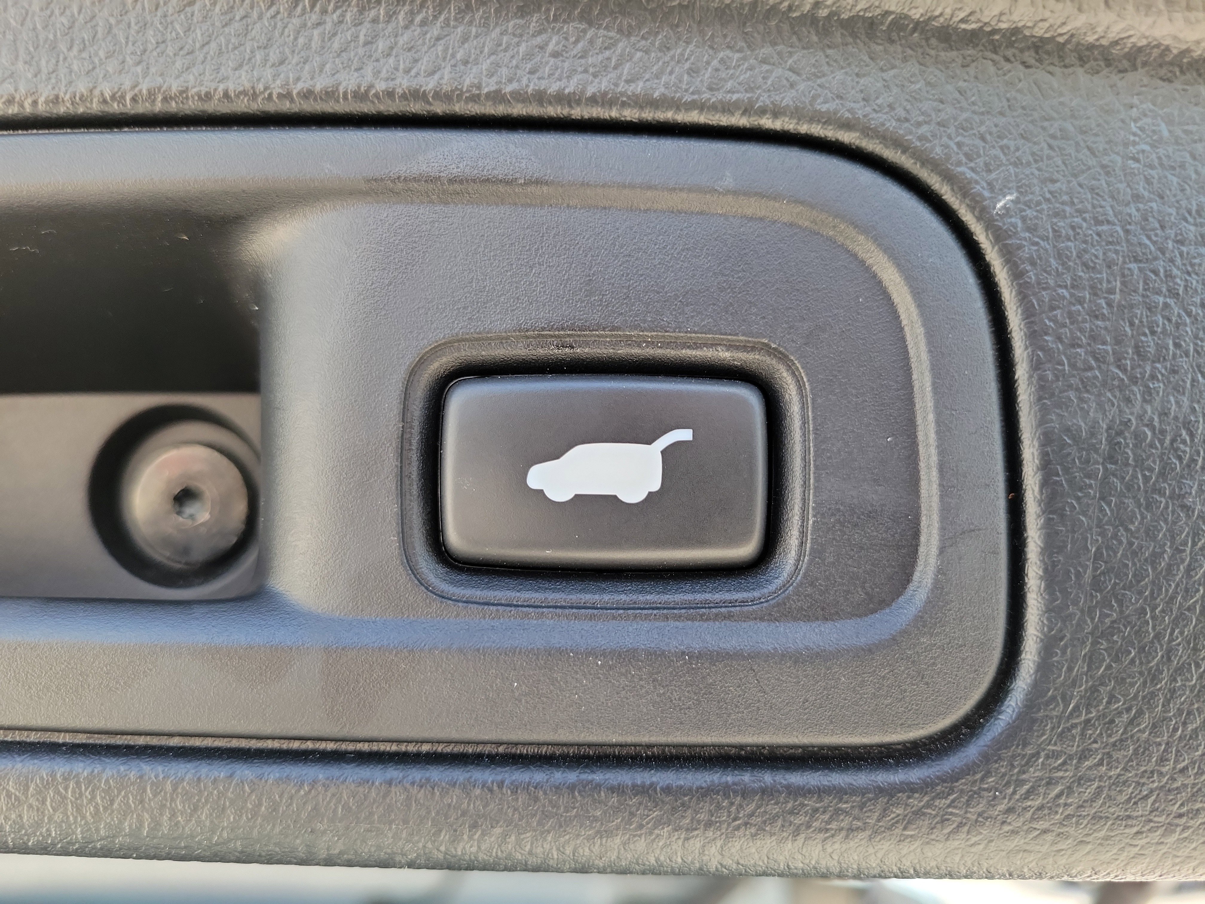 Used 2022 Honda Pilot Special Edition image 12