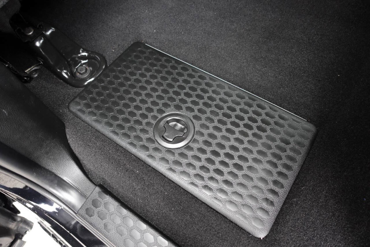 Used 2023 RAM 1500 Express w/ Wheel & Sound Group image 20