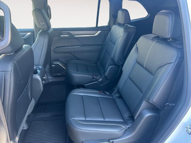 New 2026 GMC Acadia Elevation w/ Elevation Premium Package image 13