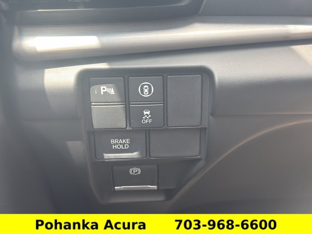 Certified 2023 Acura RDX AWD w/ Technology Package image 14