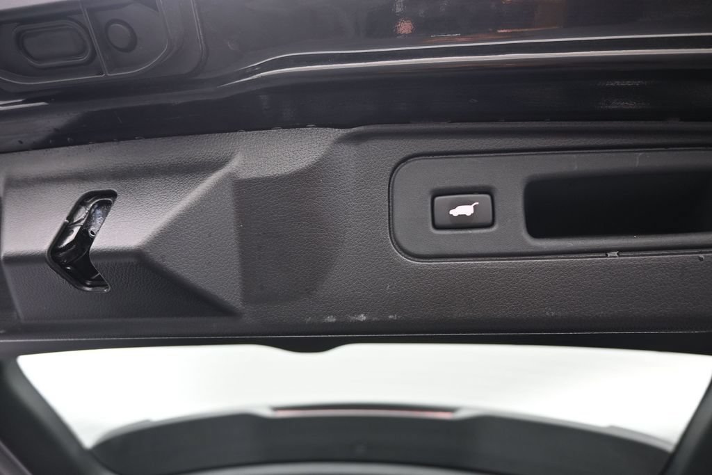 Certified 2023 Honda Passport EX-L image 28