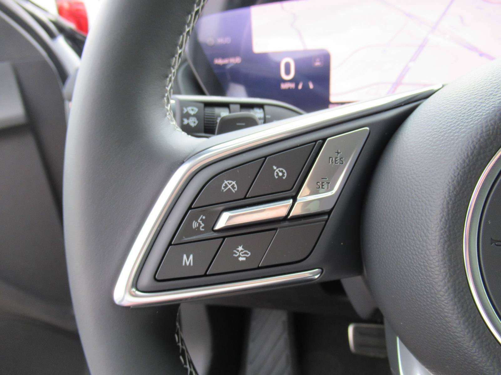 New 2026 Buick Envision Sport Touring AWD/4WD image 24