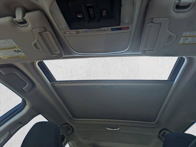 Used 2020 Subaru Forester Premium AWD/4WD image 15
