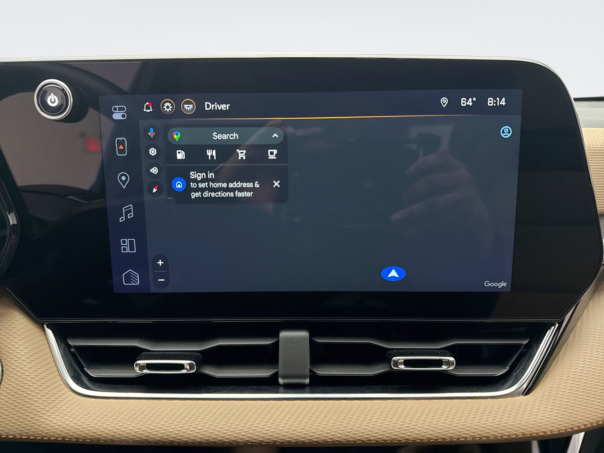 Used 2025 Chevrolet Equinox ACTIV w/ LPO, Floor Liner Package image 15