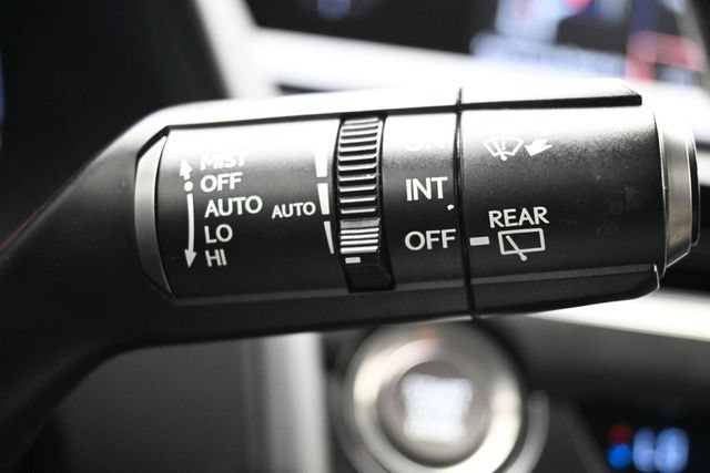 Used 2019 Lexus UX 200 w/ Premium Package FWD image 29