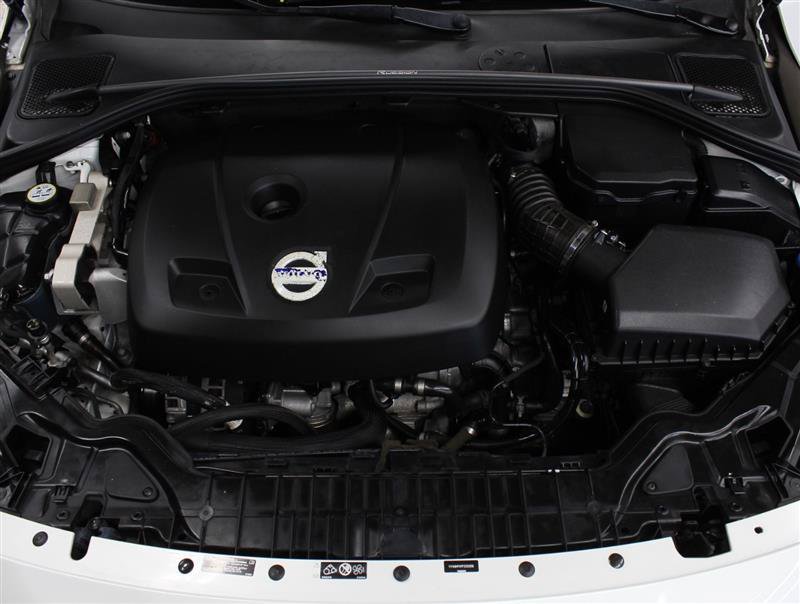Used 2015 Volvo S60 T6 Platinum FWD image 21