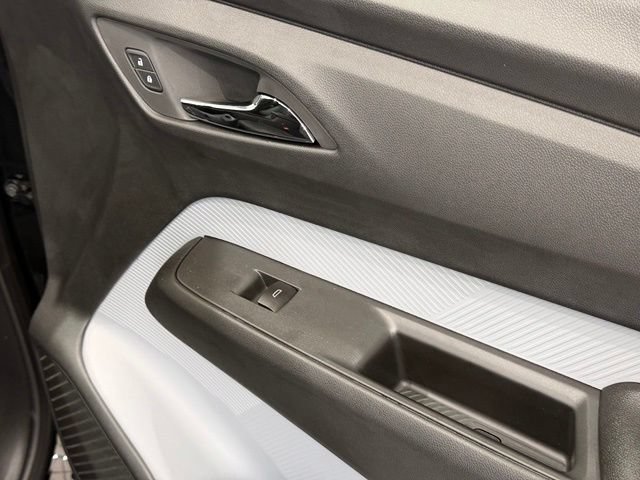 New 2027 Chevrolet Bolt RS FWD image 22