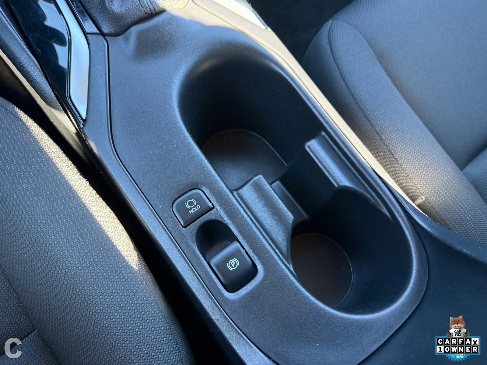 Used 2024 Toyota Corolla LE image 19