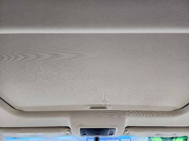 Used 2017 Lexus NX 200t F Sport image 31