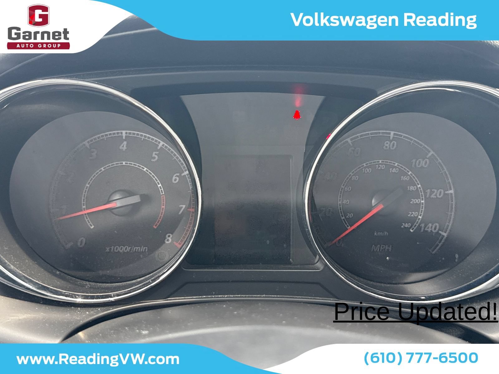 Used 2024 Mitsubishi Outlander Sport LE AWD/4WD image 15