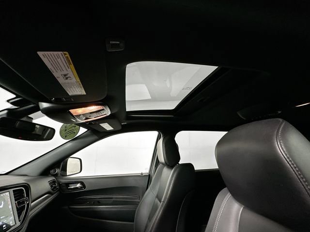 Used 2022 Dodge Durango GT AWD/4WD image 20