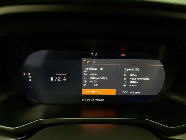 Used 2024 Polestar Polestar 2 image 15