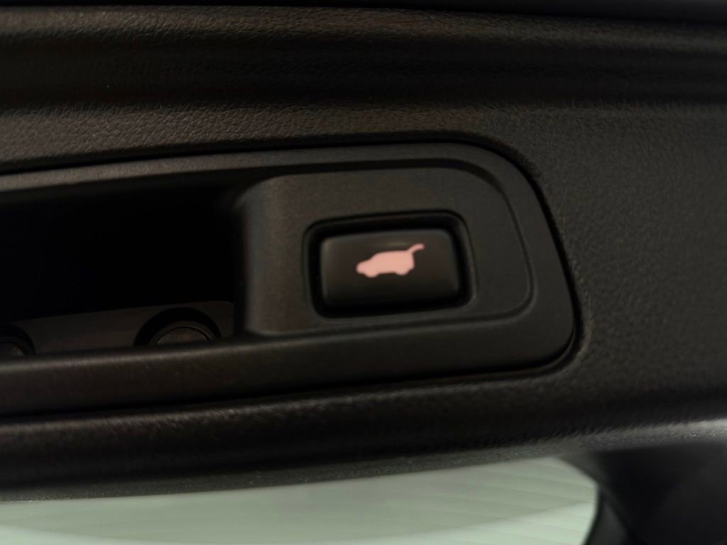Used 2017 Honda Pilot Touring image 29