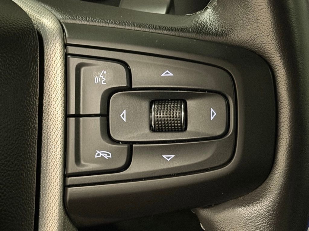 Certified 2024 GMC Sierra 1500 Denali image 48