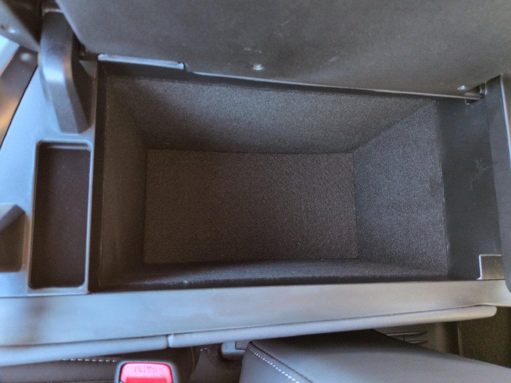 Used 2026 Lexus NX 350 AWD w/ Accessory Package (2T) image 26