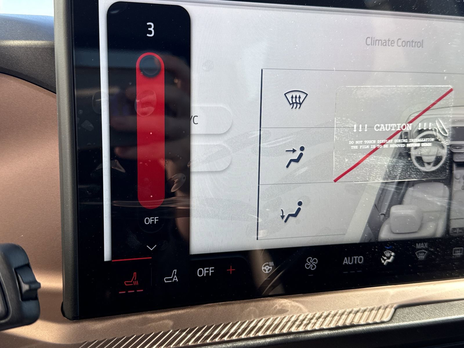 New 2026 Ford Bronco Sport Outer Banks image 22