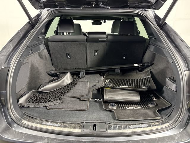 Certified 2024 Lexus RX 350 image 34