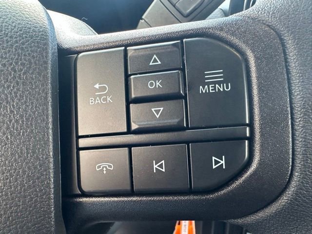 New 2026 Ford F150 STX w/ Equipment Group 200A image 20