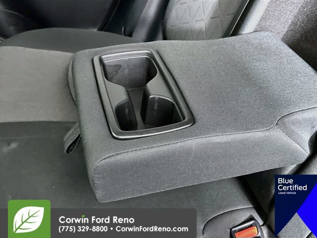Used 2021 Toyota RAV4 XLE w/ Convenience Package AWD/4WD image 31