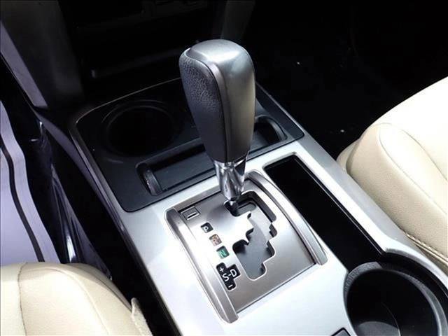 Used 2022 Toyota 4Runner SR5 Premium image 19