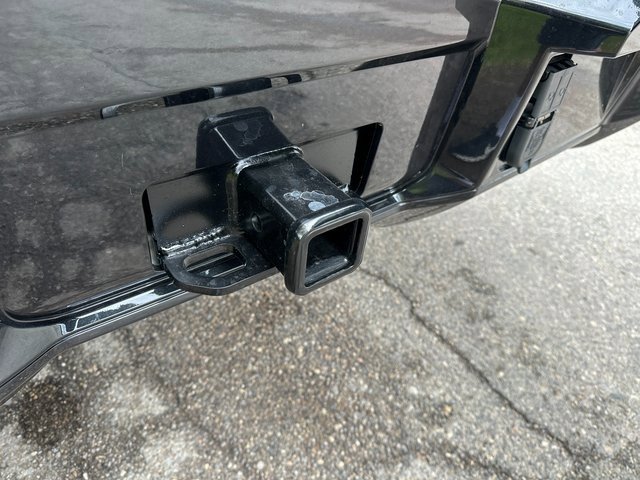 New 2024 GMC Hummer EV 2X w/ Extreme Off-Road Package image 15