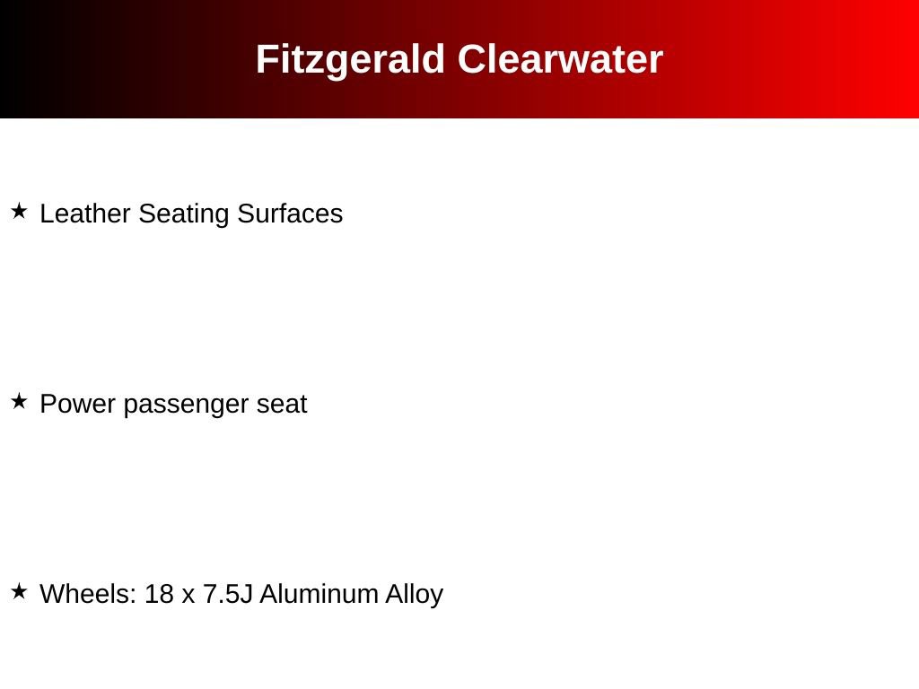 Used 2021 Hyundai Sonata Limited FWD image 10