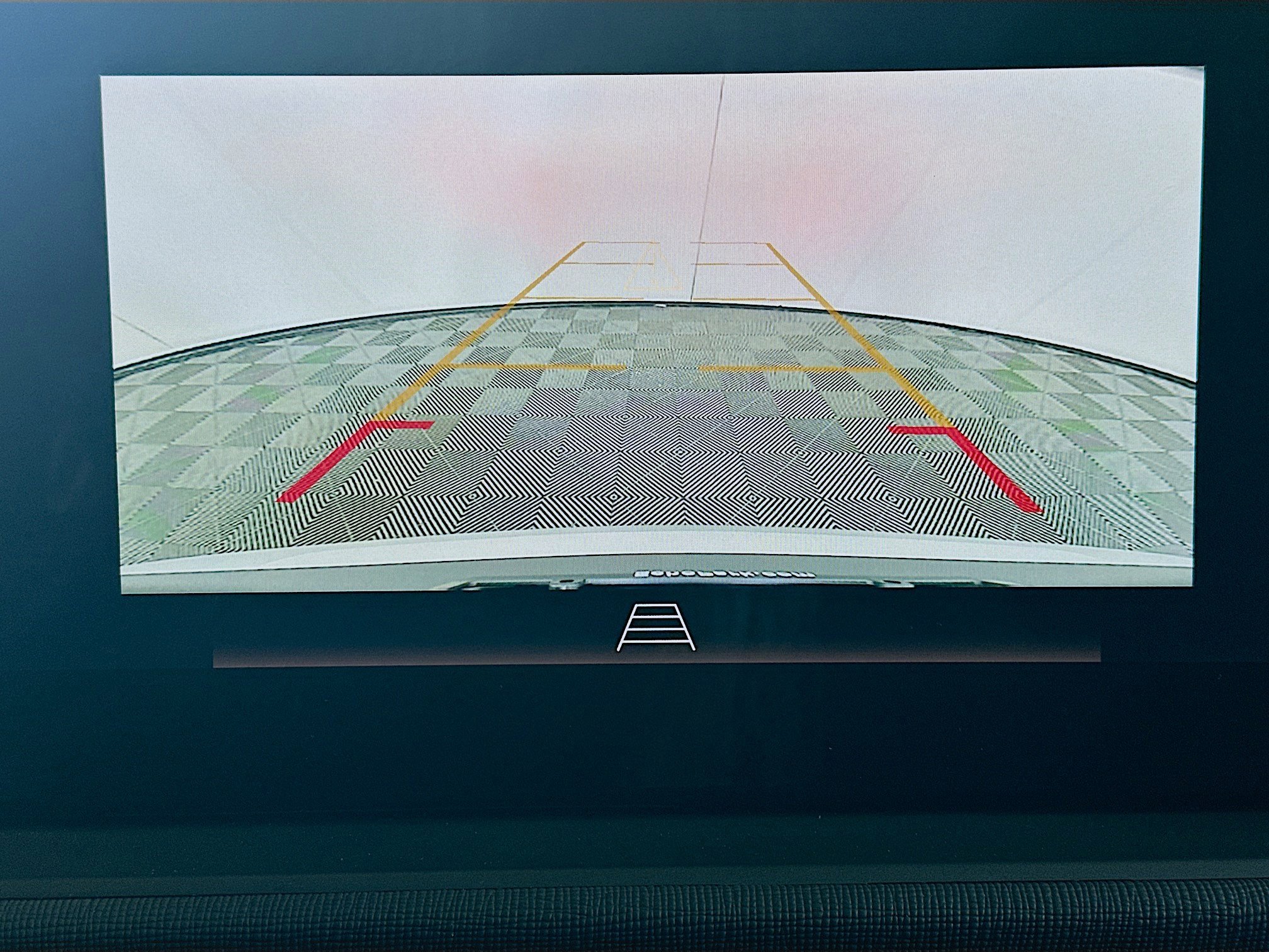 Used 2025 Buick Envista Preferred image 22