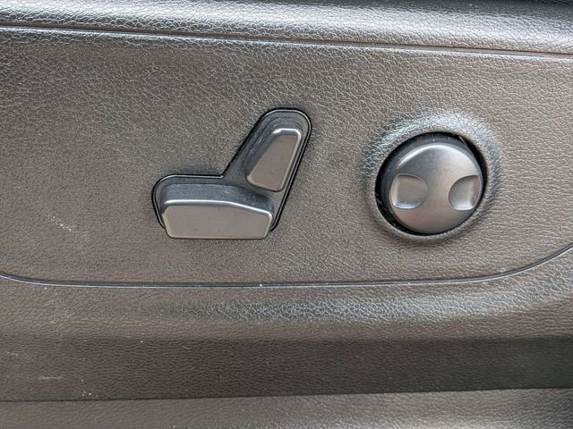 Certified 2023 RAM 1500 Big Horn image 12