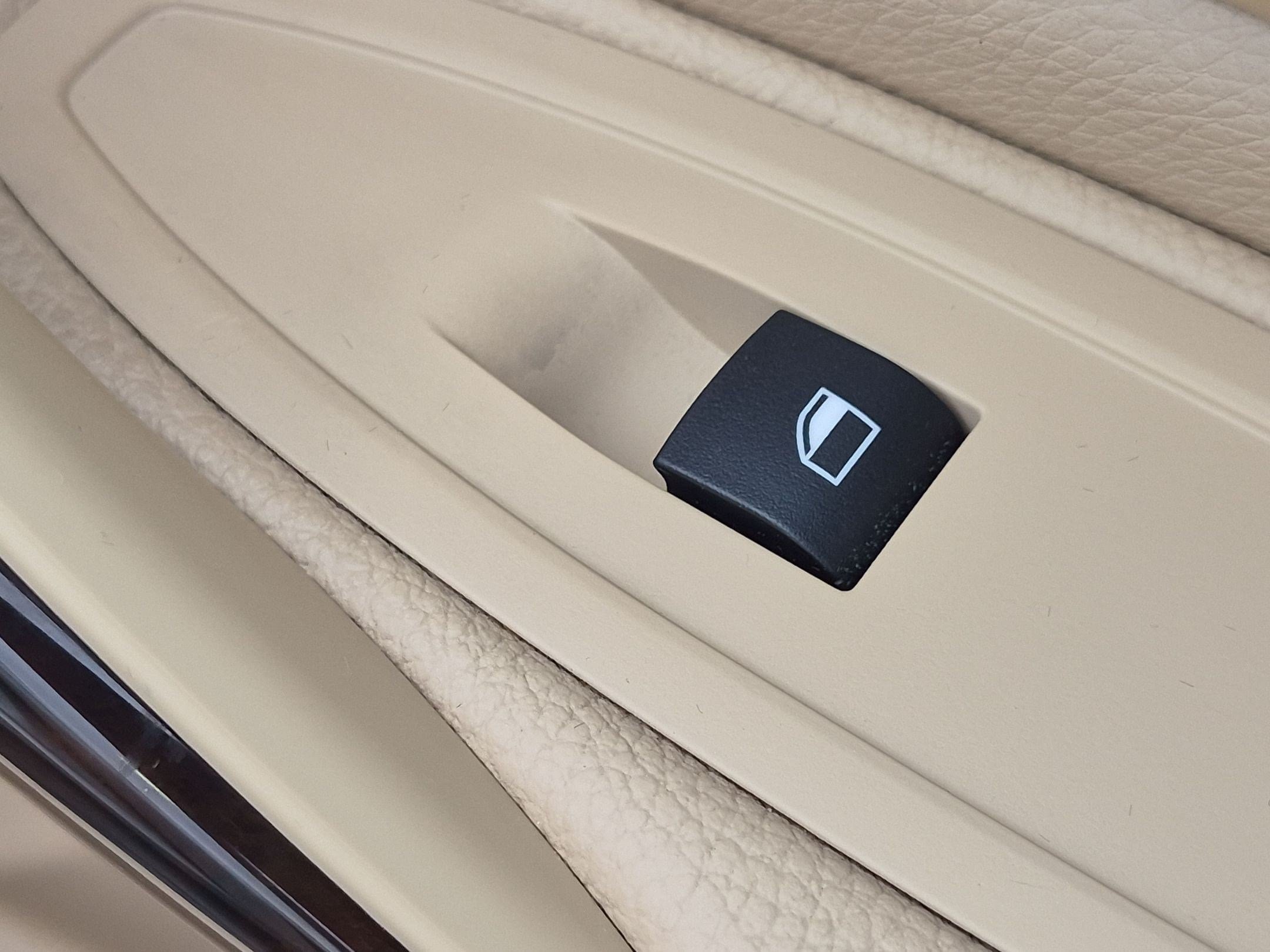 Used 2015 BMW 328i Sedan RWD image 34