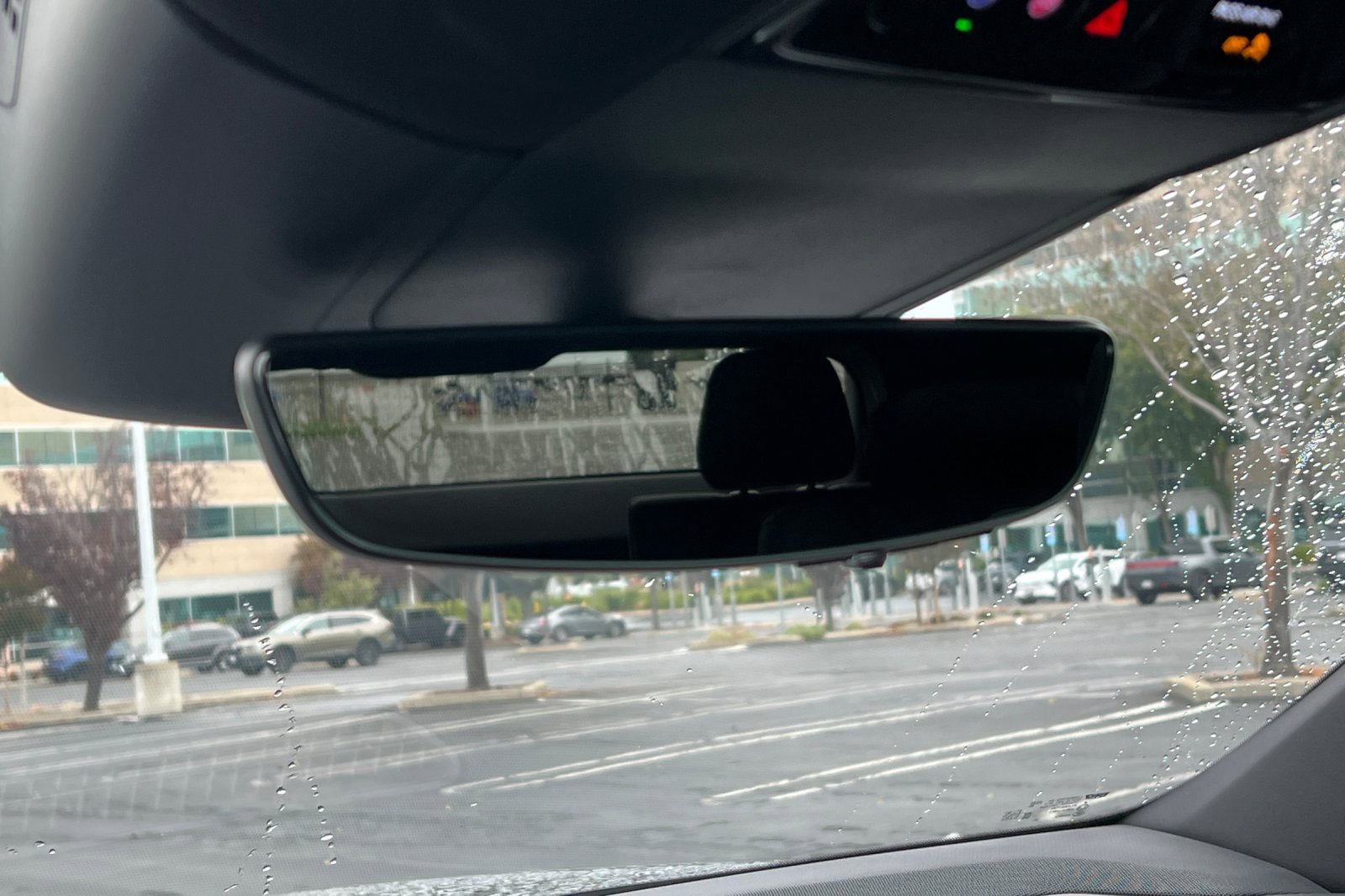 Used 2025 Cadillac Escalade IQ Luxury 1 image 24