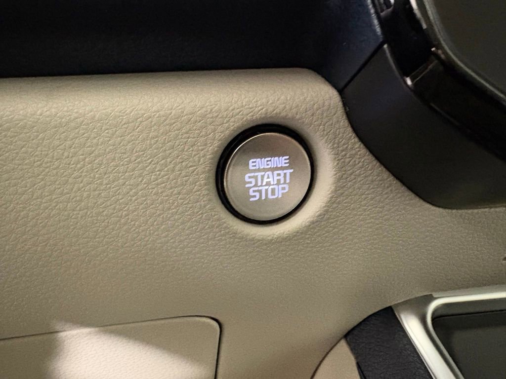 New 2026 Kia Carnival SX Prestige FWD image 25