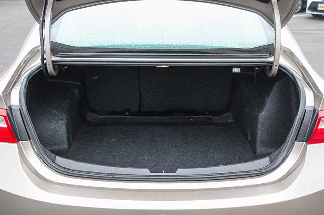 Used 2023 Chevrolet Malibu LS image 25