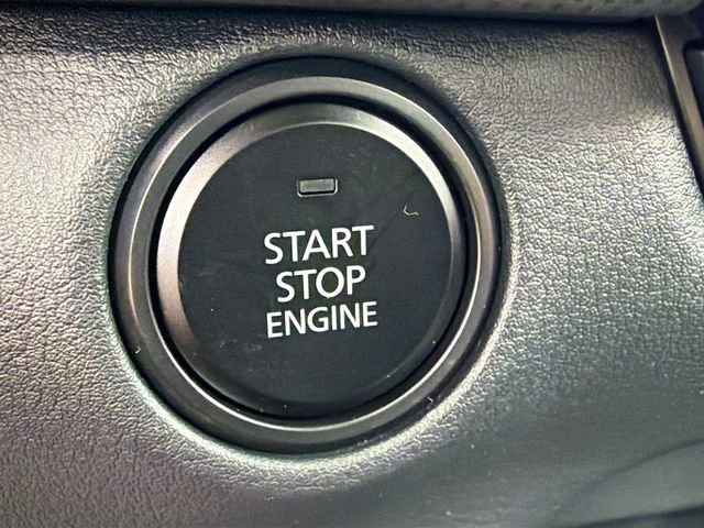 New 2026 MAZDA CX-50 AWD 2.5 S w/ Cargo Package image 34