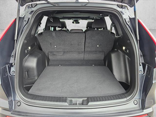 Used 2025 Honda CR-V Sport image 13