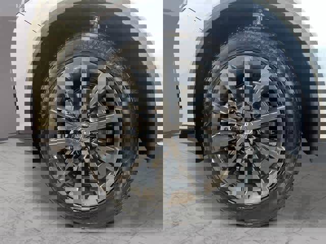 New 2026 Acura MDX A-Spec image 13