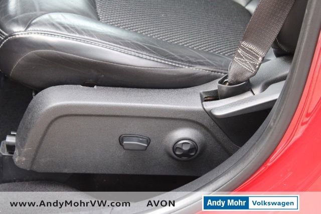 Used 2020 Dodge Journey Crossroad image 16