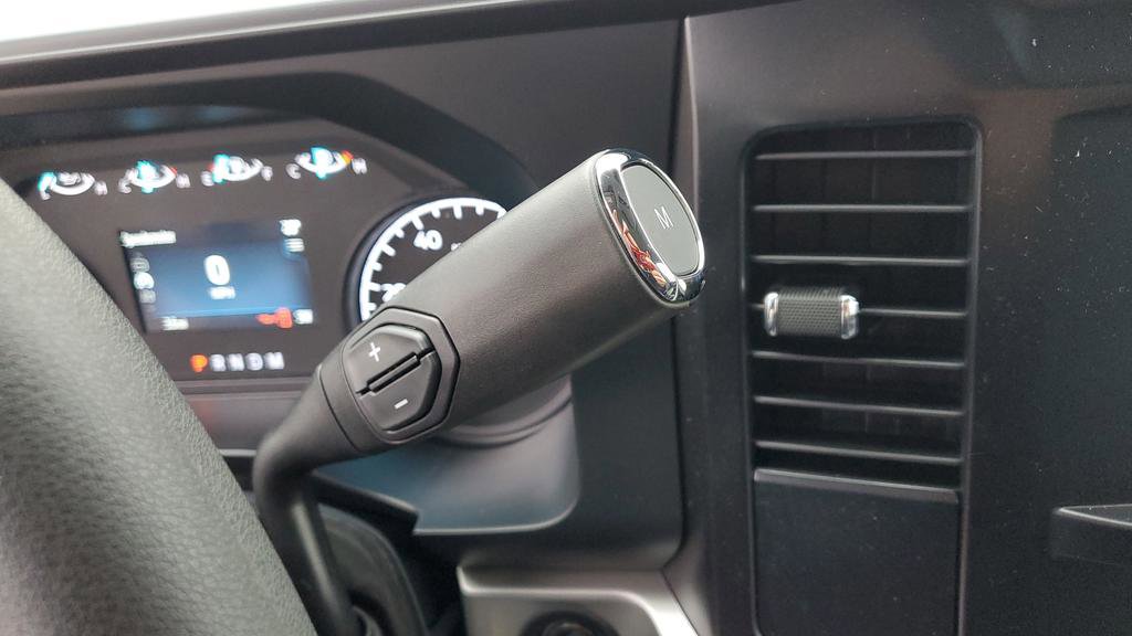 New 2026 Ford F250 XLT w/ Tremor Off-Road Package image 27