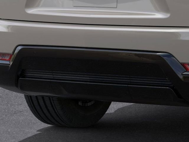 New 2026 Cadillac Escalade IQ Sport 1 w/ LPO, Floor Liner Package image 14