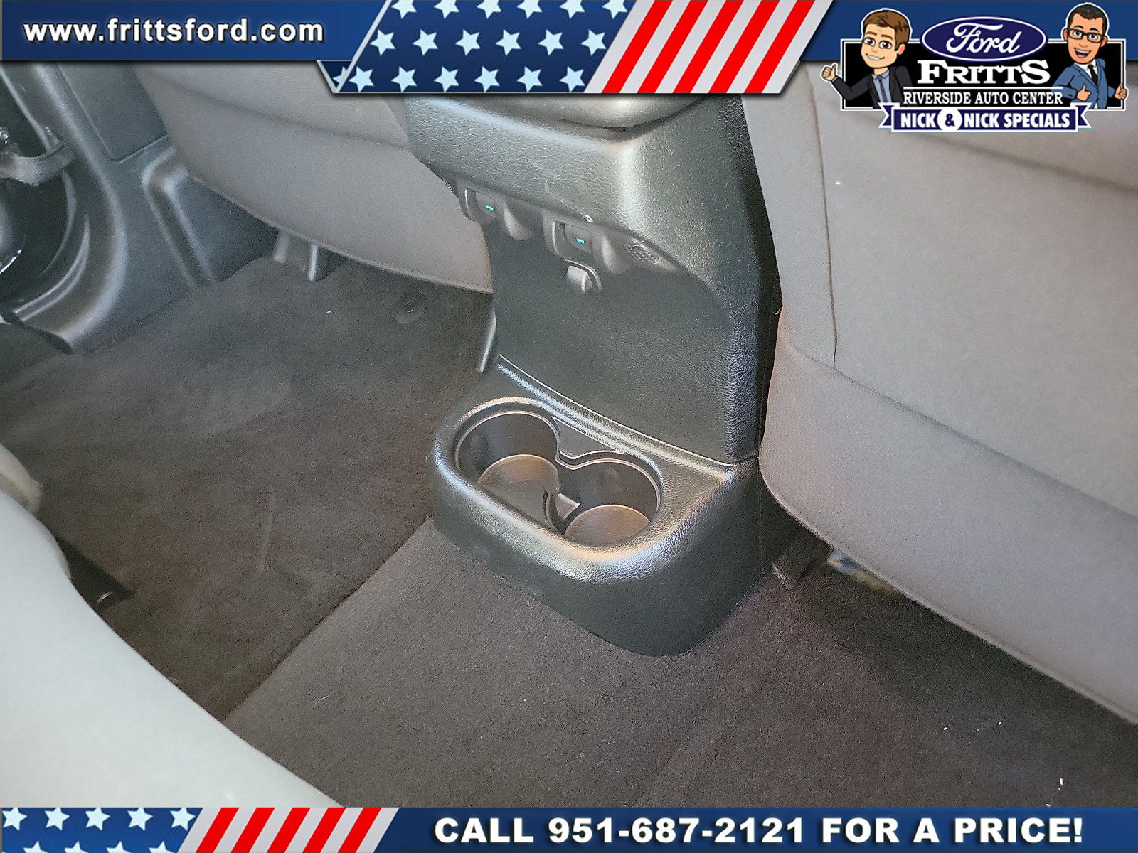 Used 2017 Jeep Wrangler Unlimited Rubicon w/ Connectivity Group AWD/4WD image 16